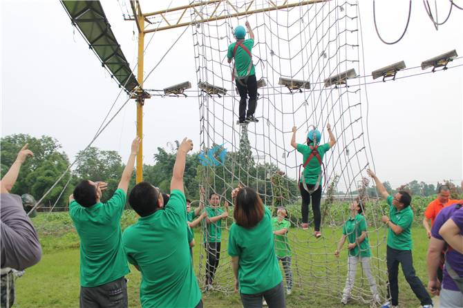 1557045136506441.jpg IMG_9642.jpg