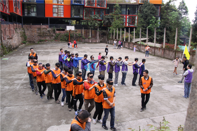 1557045489536563.jpg IMG_6782.jpg