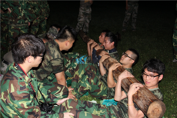 1557046236120252.jpg IMG_4875.jpg