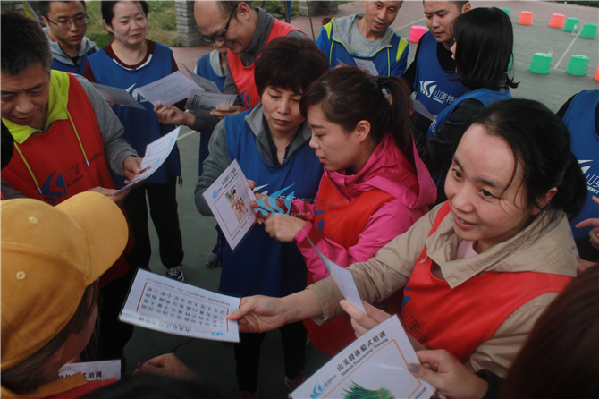 1557046823371751.jpg IMG_6209.jpg