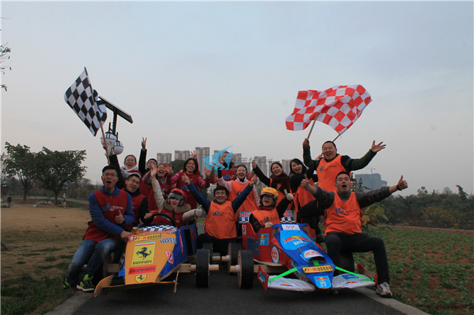 1557046935867090.jpg IMG_8293.jpg