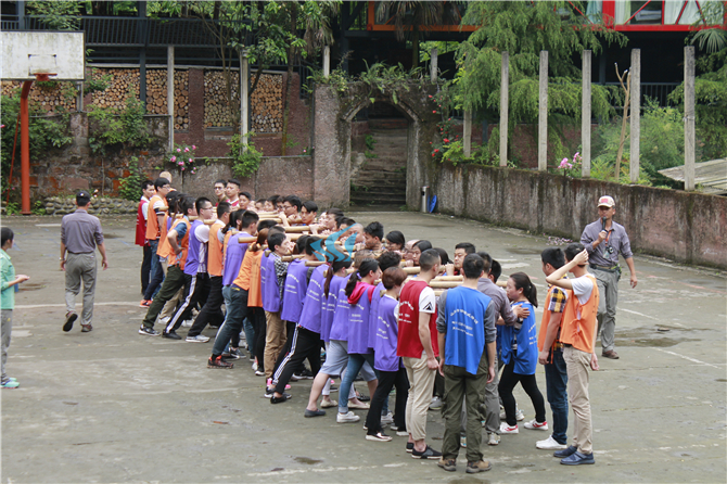 1557219059895835.jpg _MG_1251.jpg