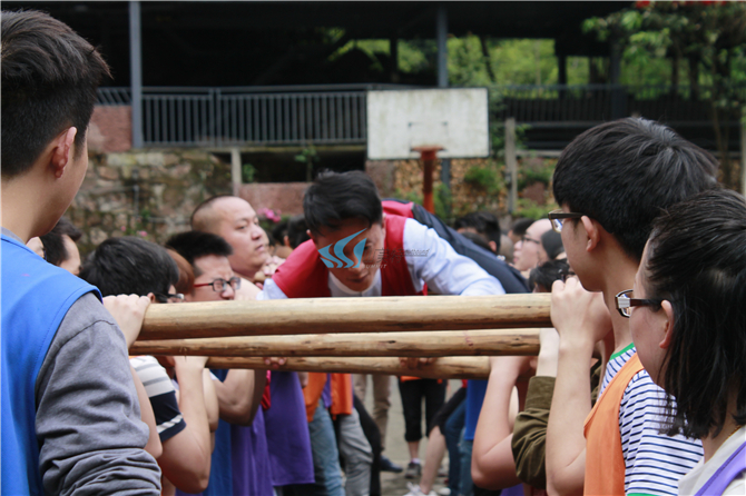 1557219065560704.jpg _MG_1313.jpg