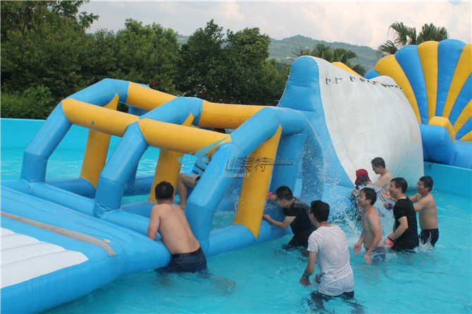 1558342588511863.jpg IMG_3478.jpg