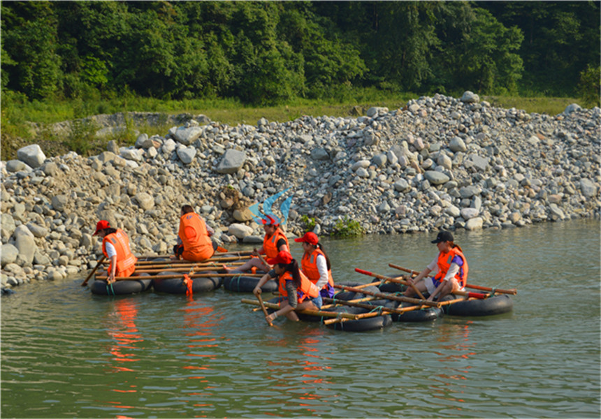 1558342619935812.jpg DSC_0271.jpg