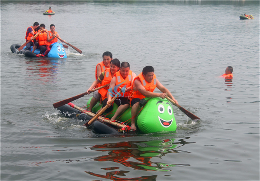 1558342632394515.jpg IMG_0022.jpg