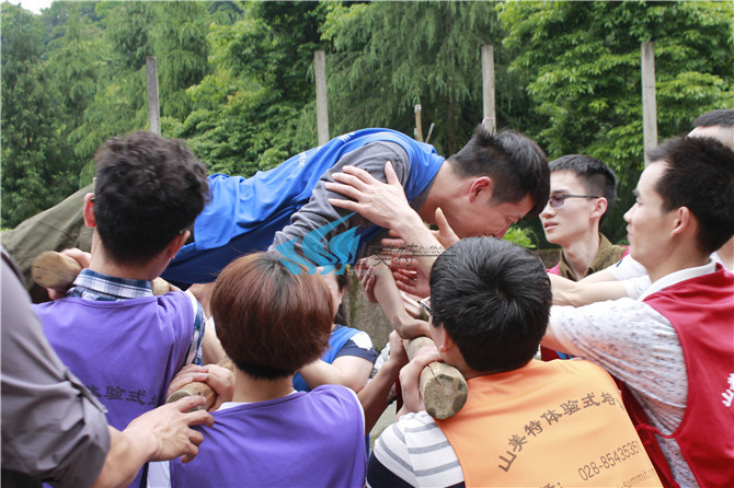 1558430205118883.jpg _MG_1299.jpg