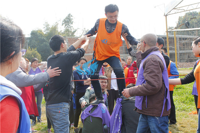 1558430205790063.jpg _MG_0213.jpg