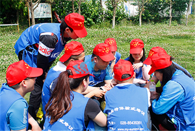 1558430318539360.jpg cf7eb66f63756fbee157c09d5d8c6273.jpg