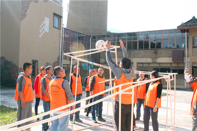 1558516644789073.jpg IMG_2114.jpg