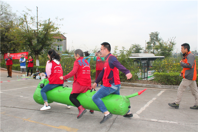 1558517306922902.jpg IMG_1867.jpg