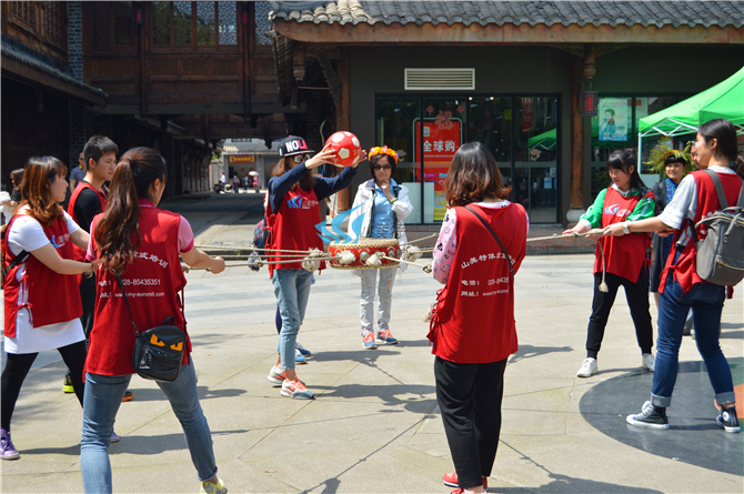 1558517954574000.jpg DSC_0243.jpg