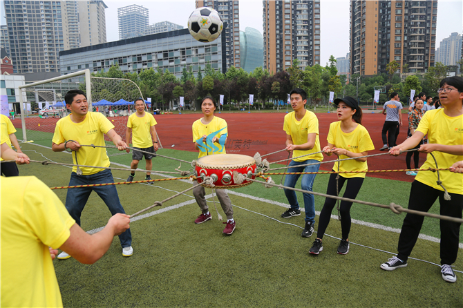 1558593594508893.jpg 231A7506.jpg