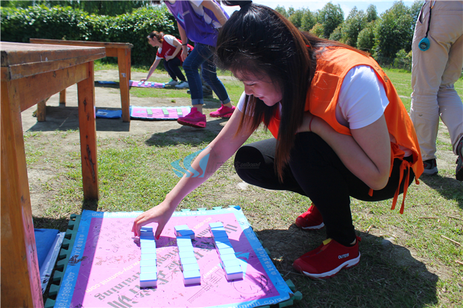 1558688580436643.jpg IMG_4970.jpg