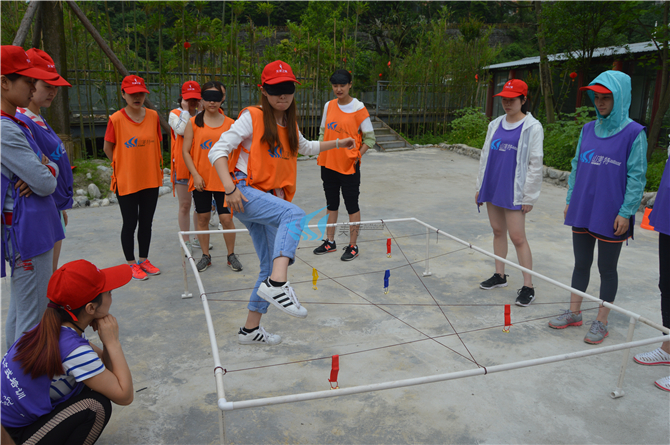 1559118943902462.jpg DSC_0501.jpg