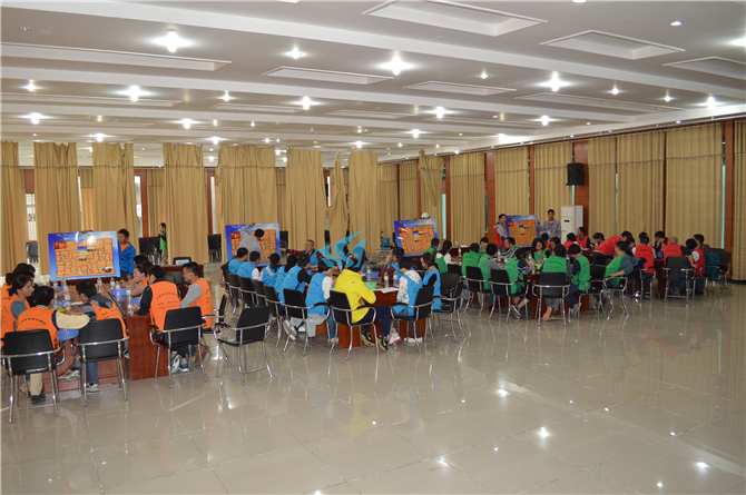 1559119004504031.jpg DSC_0208.jpg