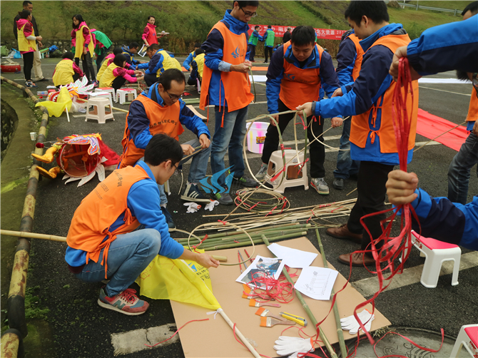 1559119121443829.jpg IMG_5419.jpg