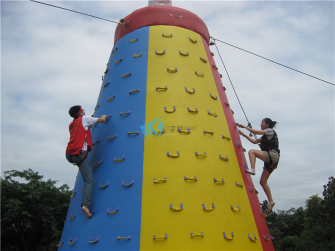 1559209451122326.jpg IMG_5894.jpg