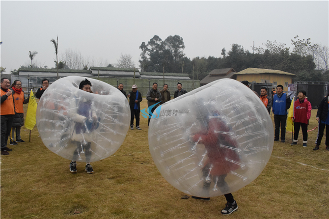 1559209814848930.jpg DSC_0102.jpg