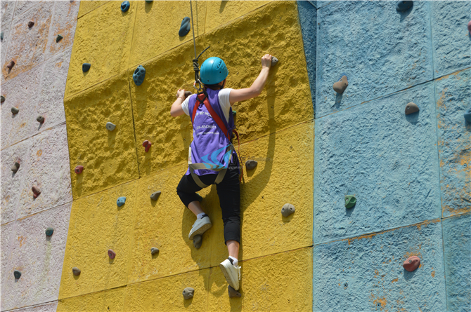 1559209845903925.jpg DSC_0091.jpg