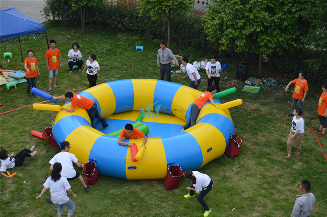 1559550916278415.jpg DSC_0309.jpg