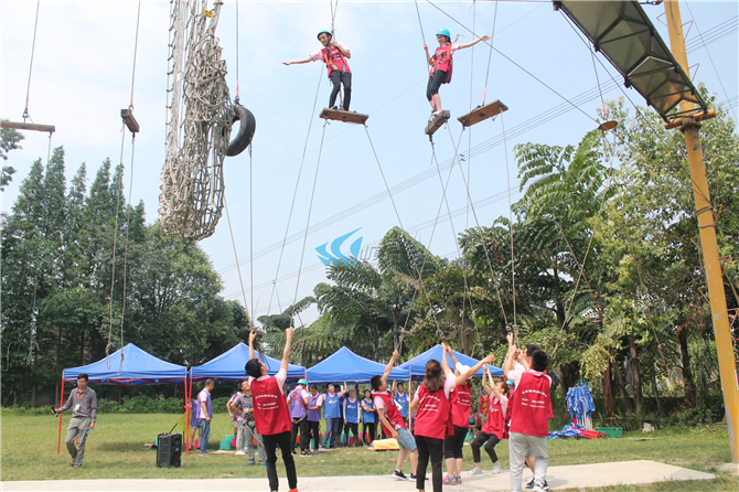 1559550967945881.jpg IMG_8633.jpg