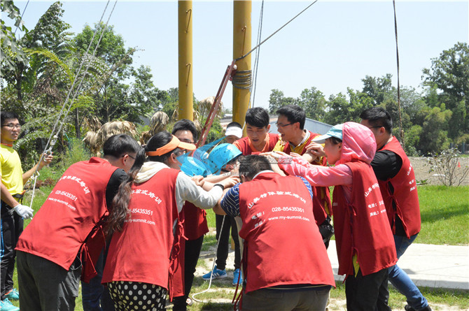 1559553802995282.jpg DSC_0210.jpg