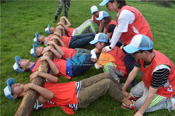 1559553814105354.jpg DSC_0280.jpg