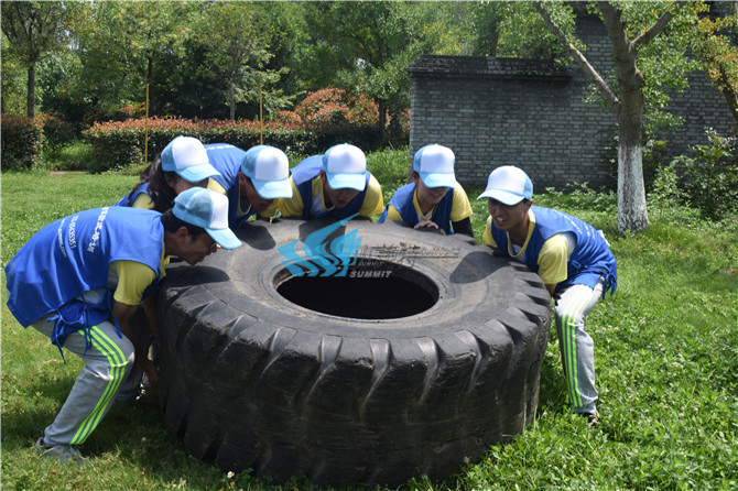 1559553882738984.jpg DSC_0358.jpg