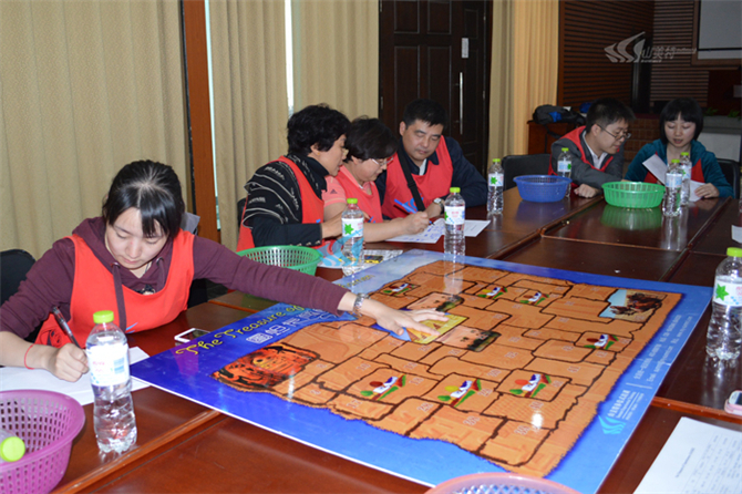 1559637106453899.jpg fff69e2f1e029f42c882593d6b1b5647 (1).jpg