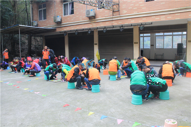 1559637116113388.jpg IMG_0518.jpg