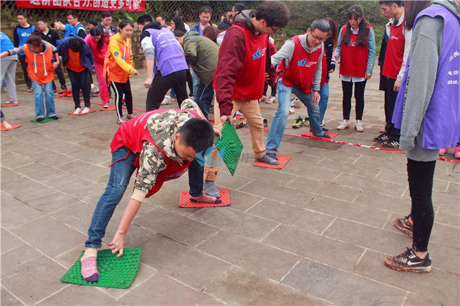 1559639887127115.jpg IMG_2715.jpg