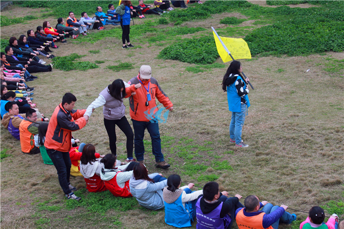 1559713858134293.jpg IMG_1685.jpg