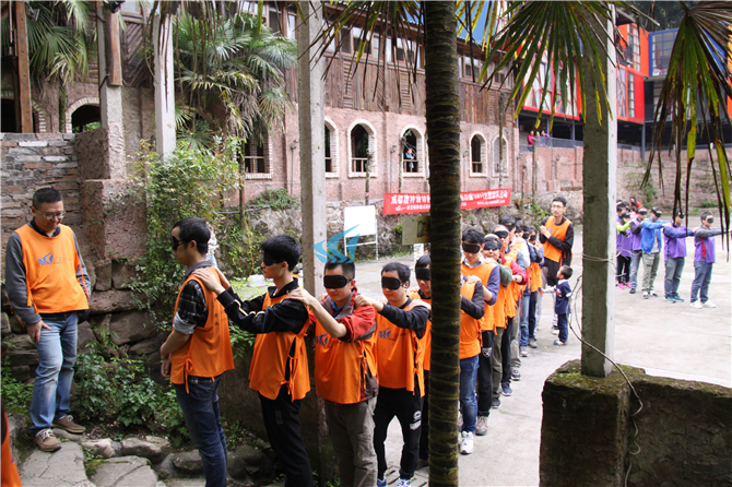 1559713893128471.jpg IMG_6789.jpg