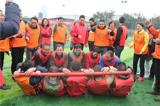 1560416591865713.jpg IMG_0157.jpg