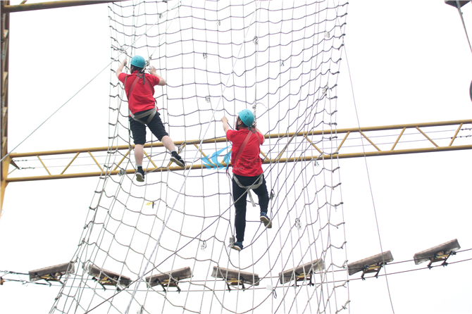 1560417156709163.jpg IMG_9597.jpg