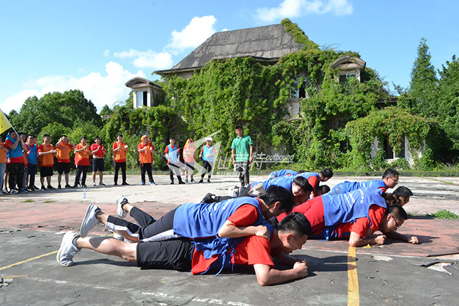 1564112533629727.jpg DSC_0284.jpg