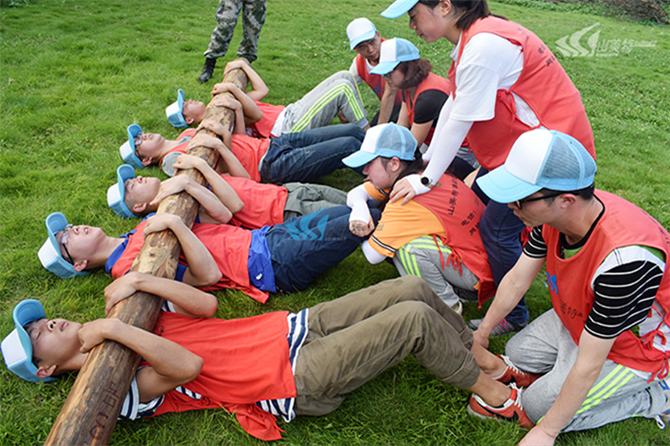 1564736402159777.jpg bfce235c7a65538a422e98bdc0965b8d.jpg