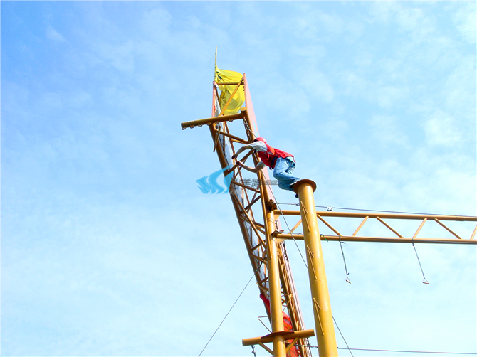 1564736428389997.jpg 空单 (4).jpg