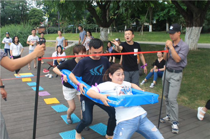 1565859096467066.jpg IMG_0270.jpg