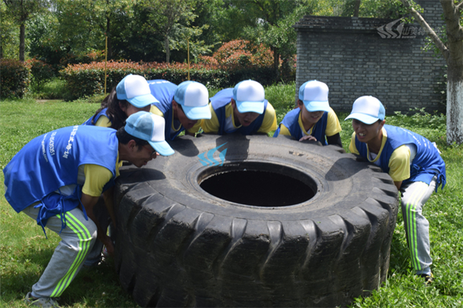 1565942989121711.jpg 57e95e72667d60c1709ddd5241e6e6b1.jpg