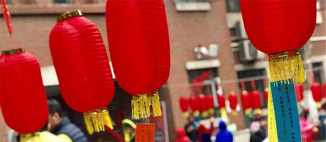 图片36.jpg