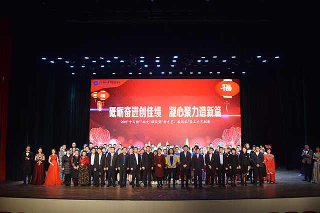 1590386887588244.jpg DSC_0592 (493).jpg