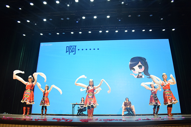 1590386906966192.jpg DSC_0592 (197).jpg