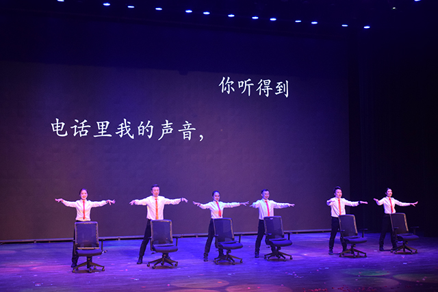 1590386916125287.jpg DSC_0592 (288).jpg