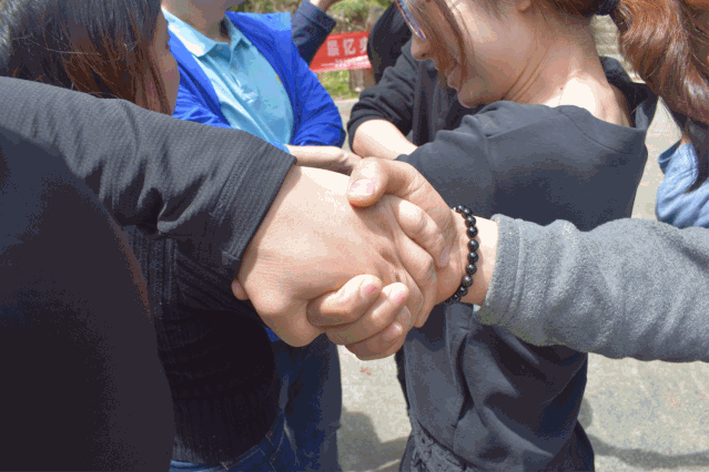 1602750773579207.gif 微信图片_20201015163241.gif