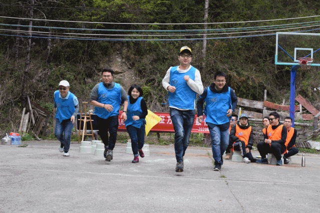 1602750793827845.gif 微信图片_20201015163300.gif