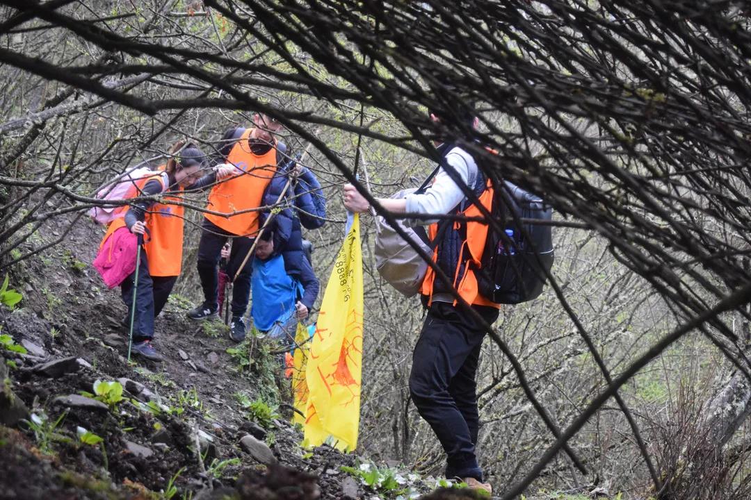 1602750935660968.jpg 微信图片_20201015163524.jpg