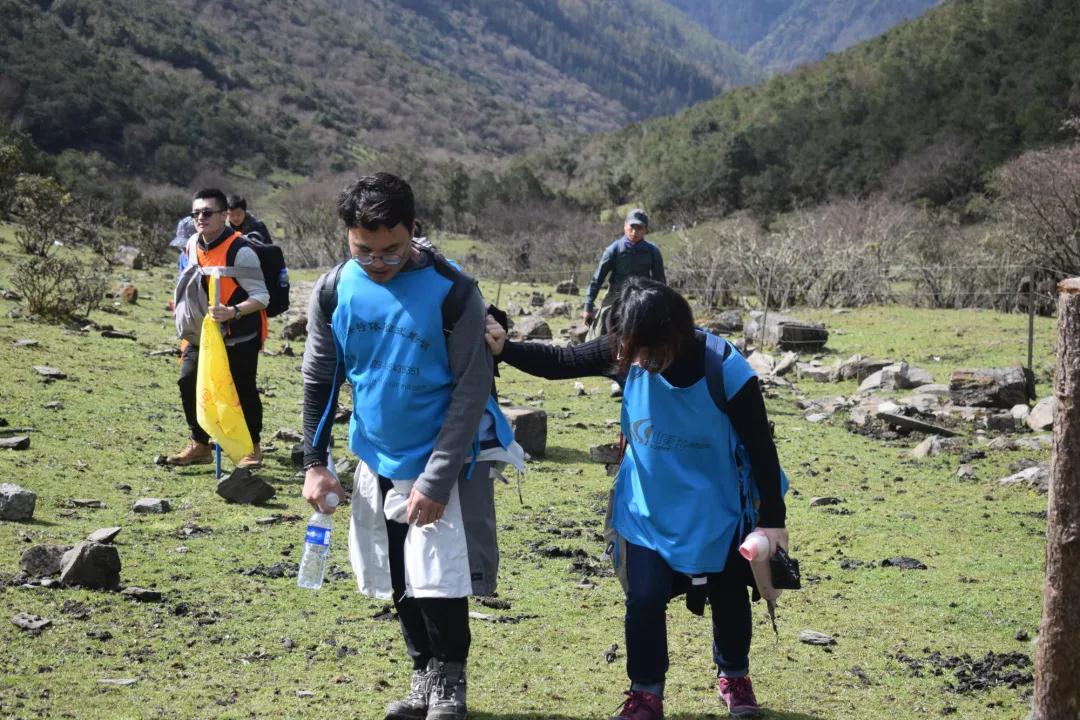 1602750968137335.jpg 微信图片_20201015163557.jpg