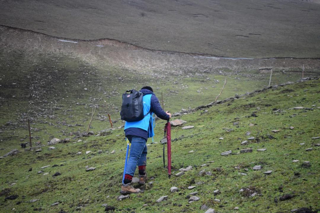 1602751007249283.jpg 微信图片_20201015163635.jpg